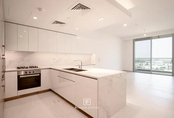 122451420 - Property Image 2