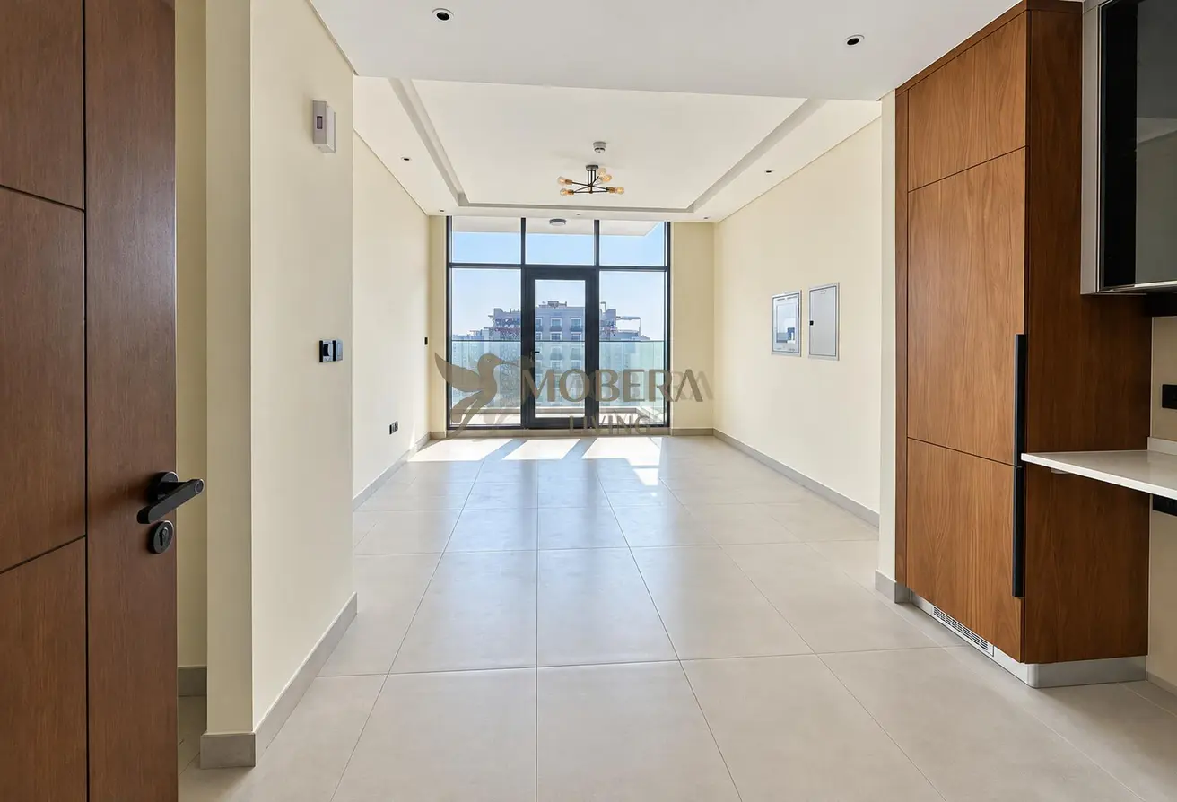158267977 - Property Main Image