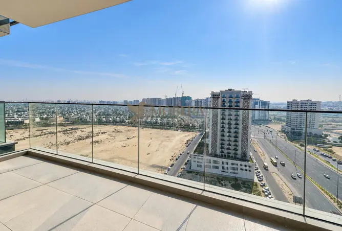 158267977 - Property Image 2