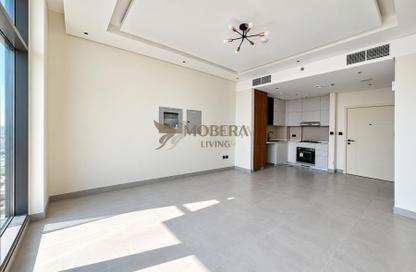 Apartment - 1 - 2 for sale in PG One - Al Furjan - Dubai Apartment - 1 - 2 for sale in PG One - Al Furjan - Dubai