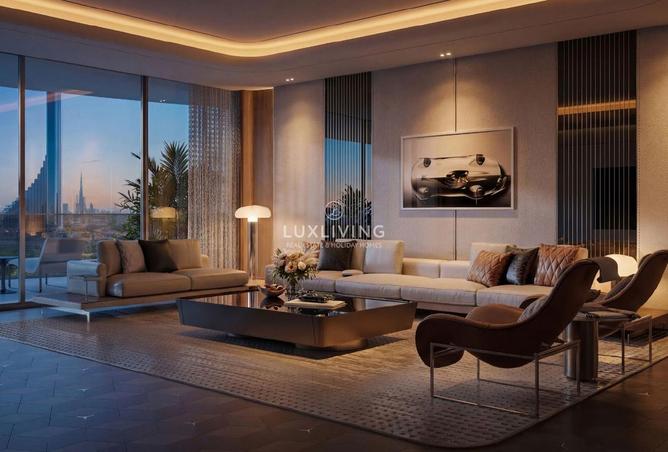 16320177 - صورة العقار 3