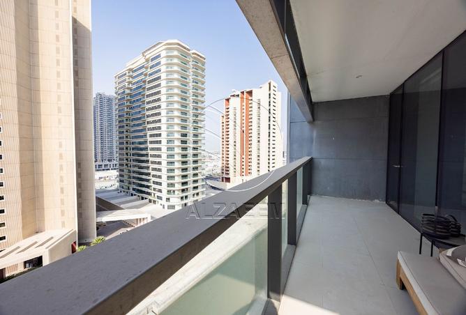 124723638 - Property Image 3