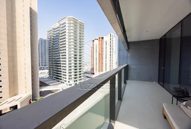 124723638 - Property Image 3