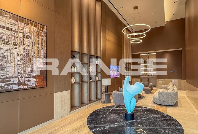 65573222 - Property Main Image