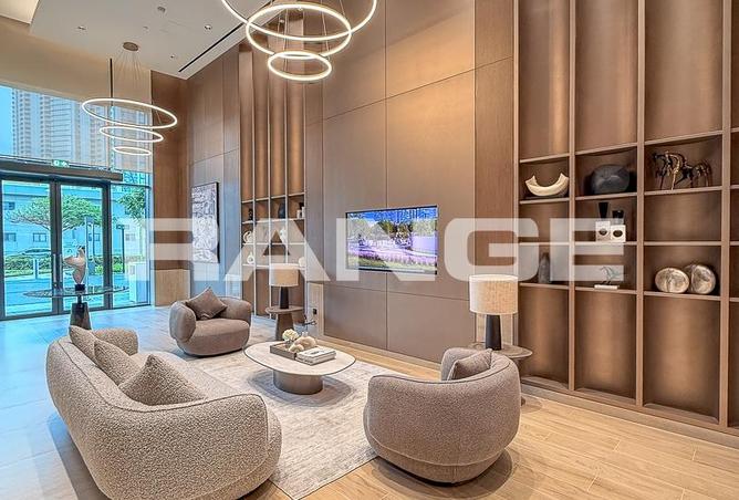 65573222 - Property Image 2