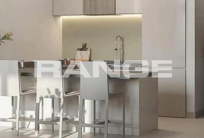 65573222 - صورة العقار 3