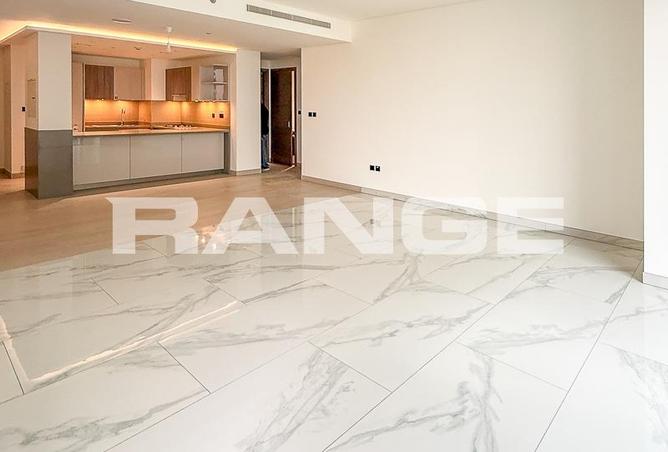 65573222 - Property Image 3