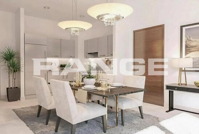 65573222 - صورة العقار 2