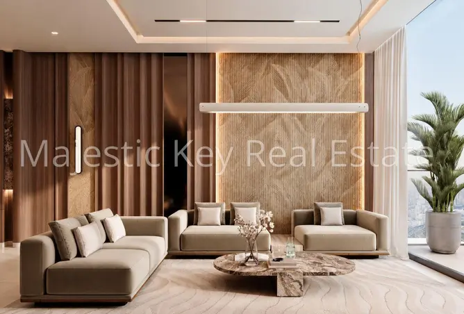 165595568 - Property Image 3