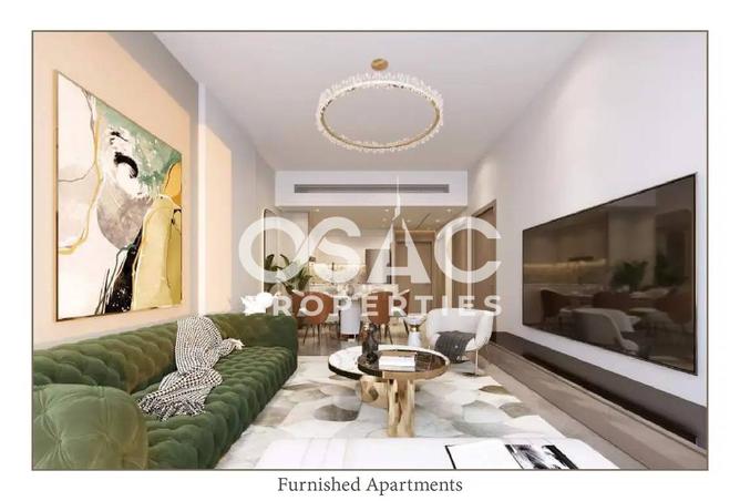 15973656 - صورة العقار 2