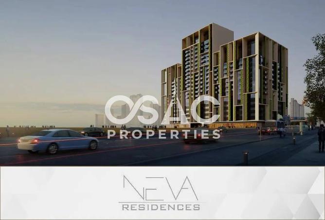 15973656 - الصورة الرئيسية للعقار