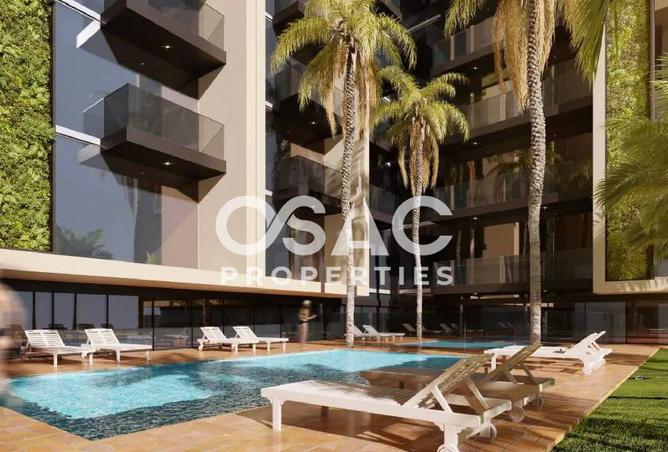 15973656 - صورة العقار 3