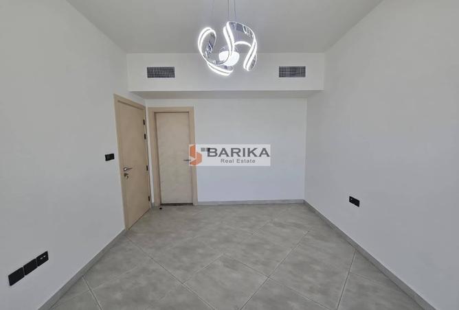 106423264 - Property Image 3