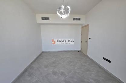 Apartment - 2 Bedrooms - 3 Bathrooms for sale in Binghatti Avenue - Al Jaddaf - Dubai Apartment - 2 Bedrooms - 3 Bathrooms for sale in Binghatti Avenue - Al Jaddaf - Dubai
