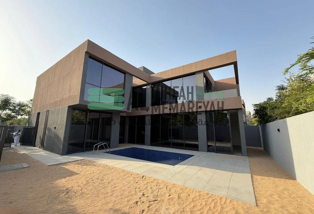 157351370 - Property Main Image
