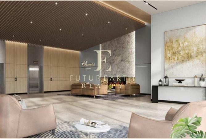 16184480 - Property Image 3