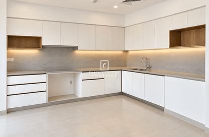 Townhouse - 3 - 3 for rent in Camelia 1 - Camelia - Arabian Ranches 2 - Dubai Townhouse - 3 - 3 for rent in Camelia 1 - Camelia - Arabian Ranches 2 - Dubai