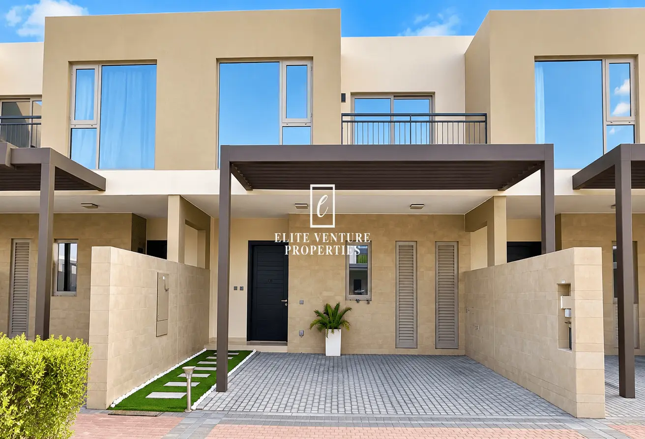 146891075 - Property Main Image