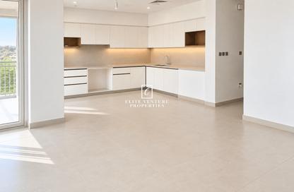 Townhouse - 3 - 3 for rent in Camelia 1 - Camelia - Arabian Ranches 2 - Dubai Townhouse - 3 - 3 for rent in Camelia 1 - Camelia - Arabian Ranches 2 - Dubai