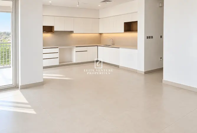 146891075 - Property Image 2