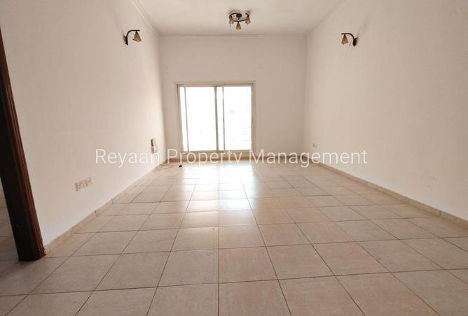 123837048 - Property Image 3