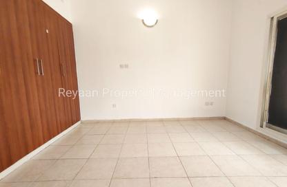 Apartment - 1 Bedroom - 2 Bathrooms for rent in Sunrise Building - Al Nahda 2 - Al Nahda - Dubai