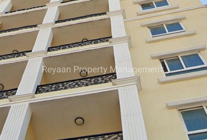 123837048 - Property Main Image
