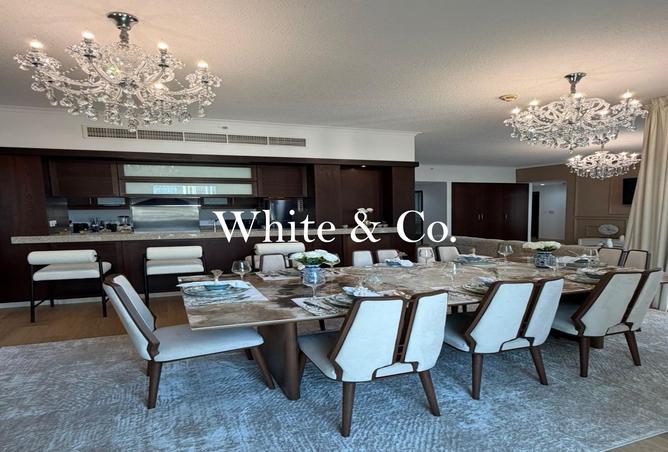 79382819 - Property Image 3