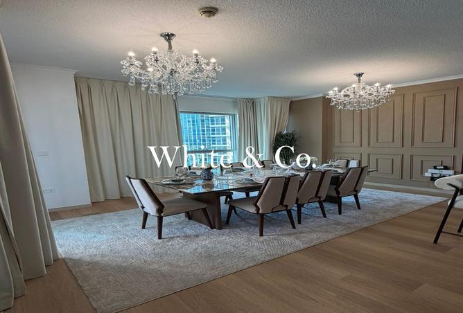 79382819 - Property Image 2