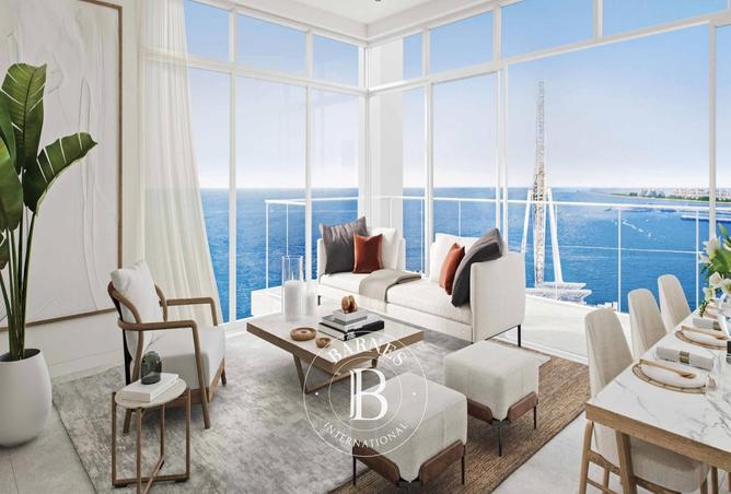 73165662 - الصورة الرئيسية للعقار