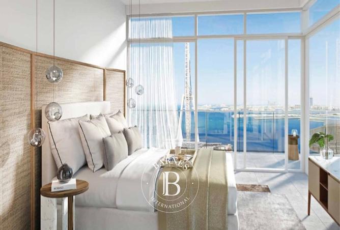 73165662 - صورة العقار 3