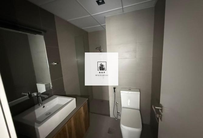 124731384 - Property Image 3
