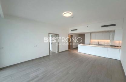 Apartment - 1 - 2 for sale in Luma Park Views - District 14 - Jumeirah Village Circle - Dubai