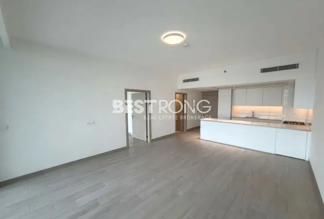 151379040 - Property Image 2