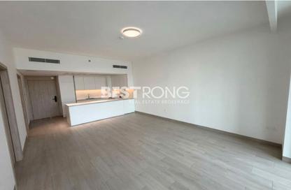 Apartment - 1 - 2 for sale in Luma Park Views - District 14 - Jumeirah Village Circle - Dubai