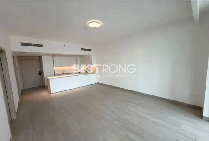 151379040 - Property Image 3