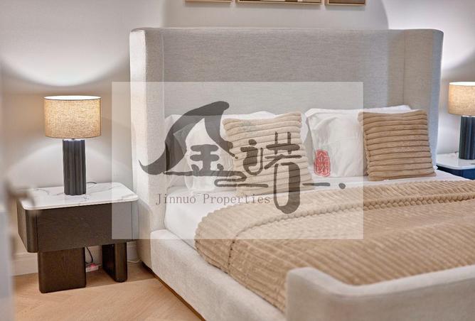 62470867 - صورة العقار 2