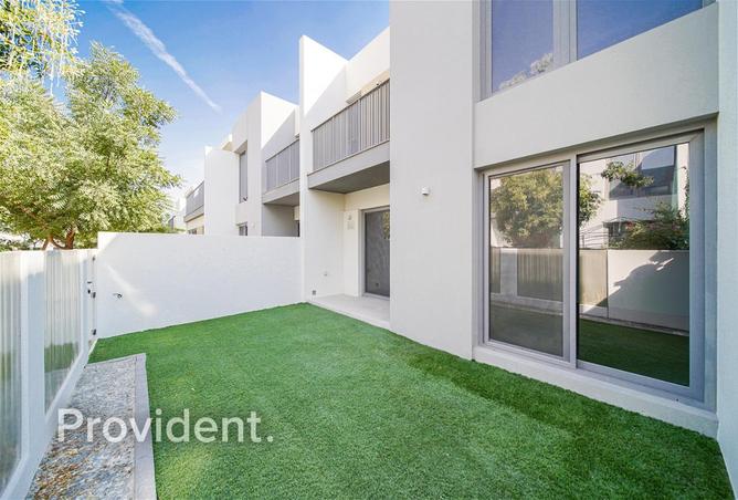 79822003 - Property Image 3