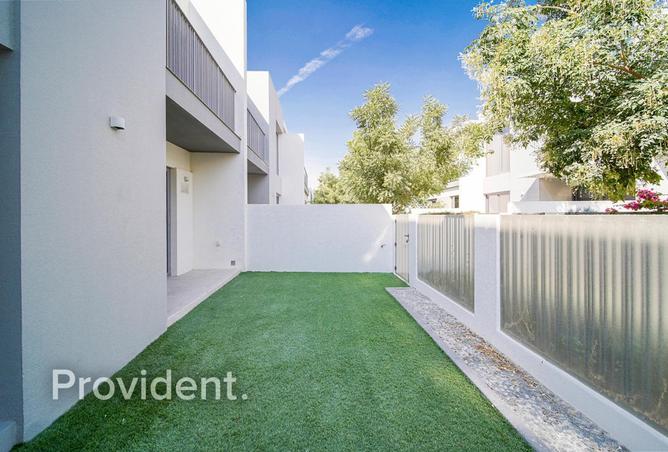 79822003 - Property Image 2