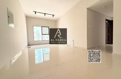 Apartment - 2 Bedrooms - 2 Bathrooms for rent in Ajman 44 building - Al Hamidiya 1 - Al Hamidiya - Ajman