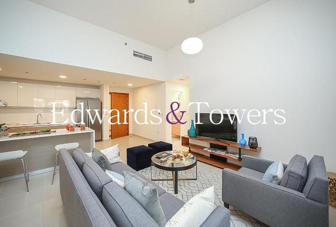 16238965 - صورة العقار 3