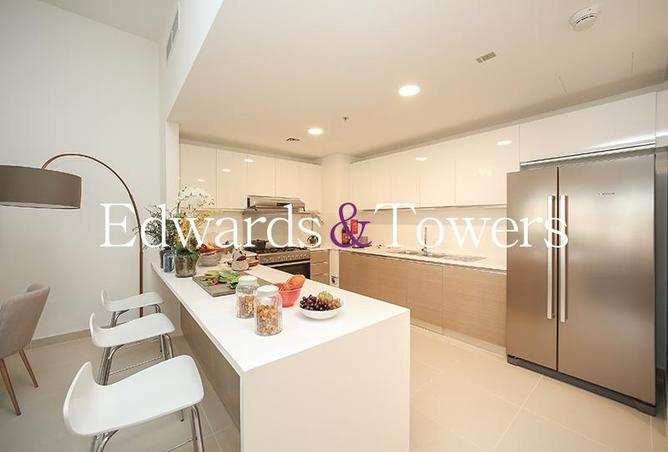 16238965 - صورة العقار 2