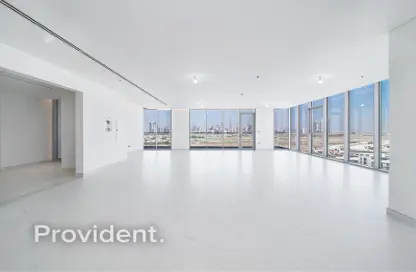 بنتهاوس - 4 غرف نوم للبيع في مساكن 11 - المنطقة وان - مدينة الشيخ محمد بن راشد - دبي بنتهاوس - 4 غرف نوم للبيع في مساكن 11 - المنطقة وان - مدينة الشيخ محمد بن راشد - دبي