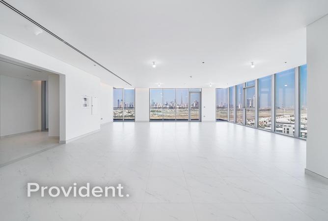 16142145 - الصورة الرئيسية للعقار