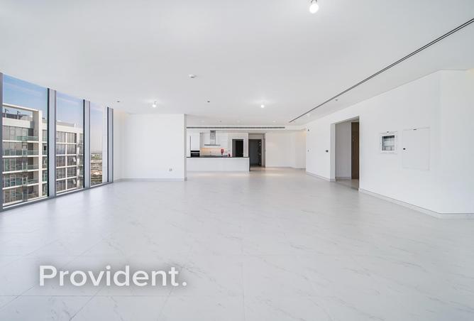 16142145 - صورة العقار 3