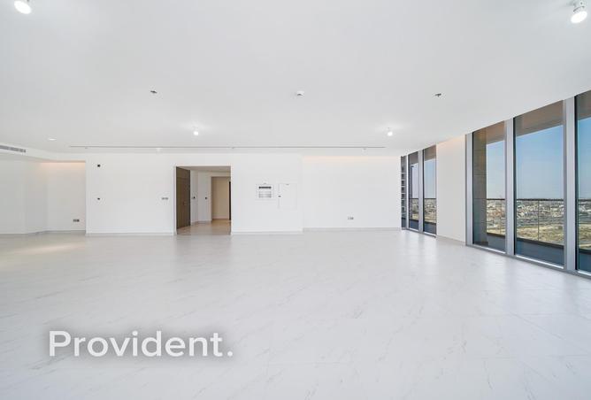 16142145 - صورة العقار 2