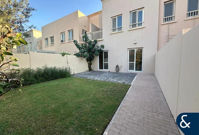 113721592 - Property Main Image