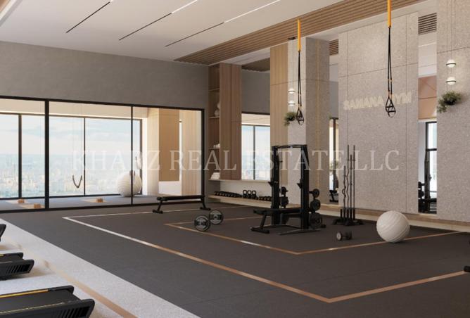 15996375 - الصورة الرئيسية للعقار