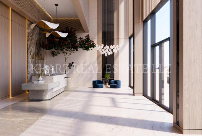 15996375 - صورة العقار 2