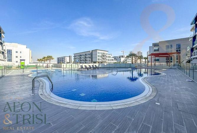 83224707 - Property Image 3